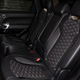 Image for article titled The 2018 Range Rover Sport SVR: Because Fuck You, That's Why